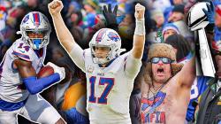 The 5 Most Passionate Fanbases in the NFL – Ranked